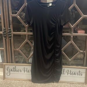 H&M dress